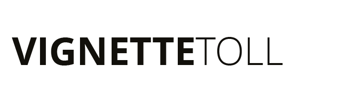 VignetteToll VignetteToll